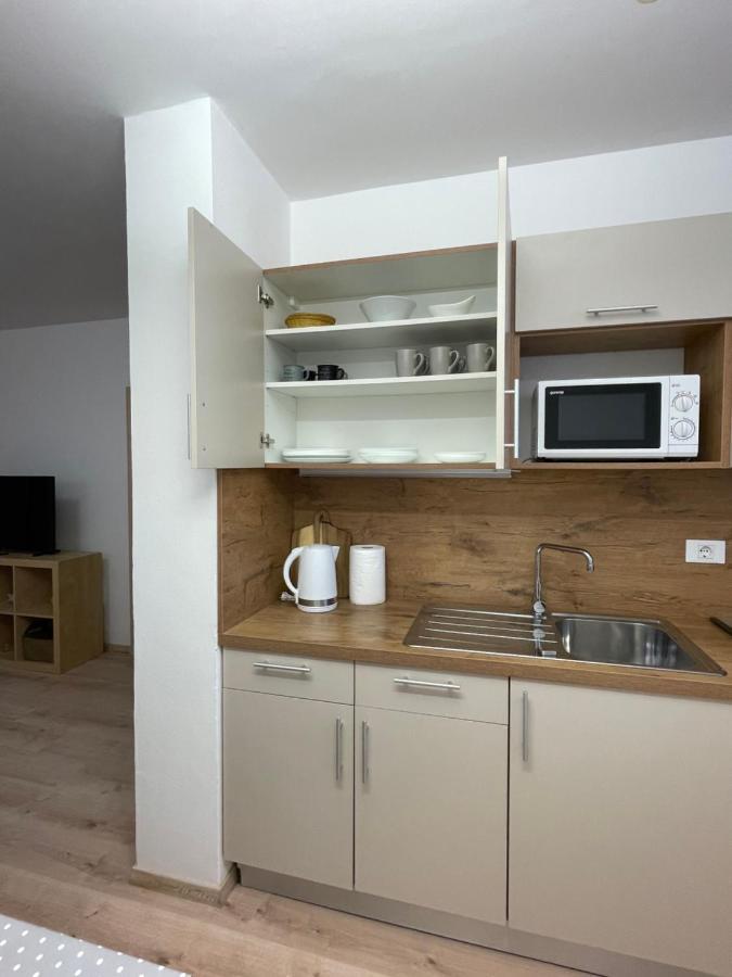 Apartment Sotlar Izola Exterior photo
